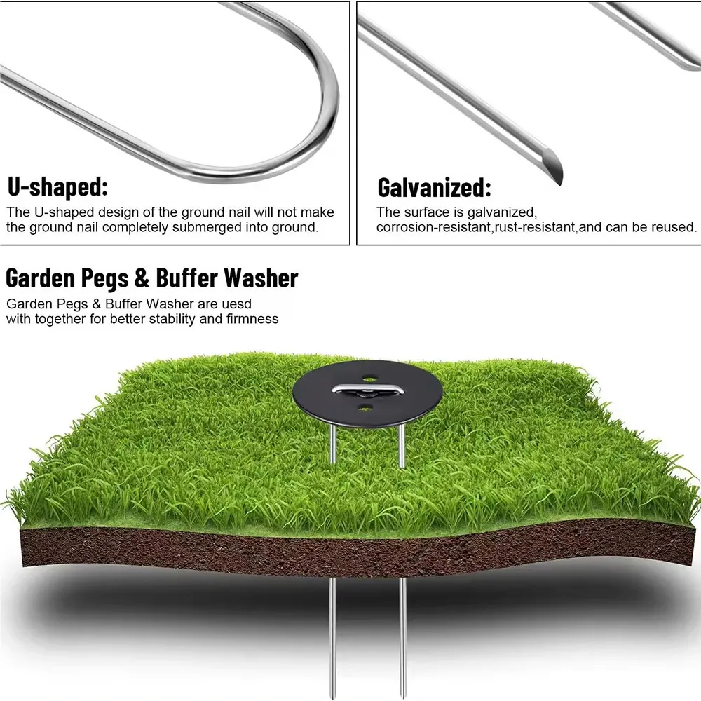 barbed wire suppliers