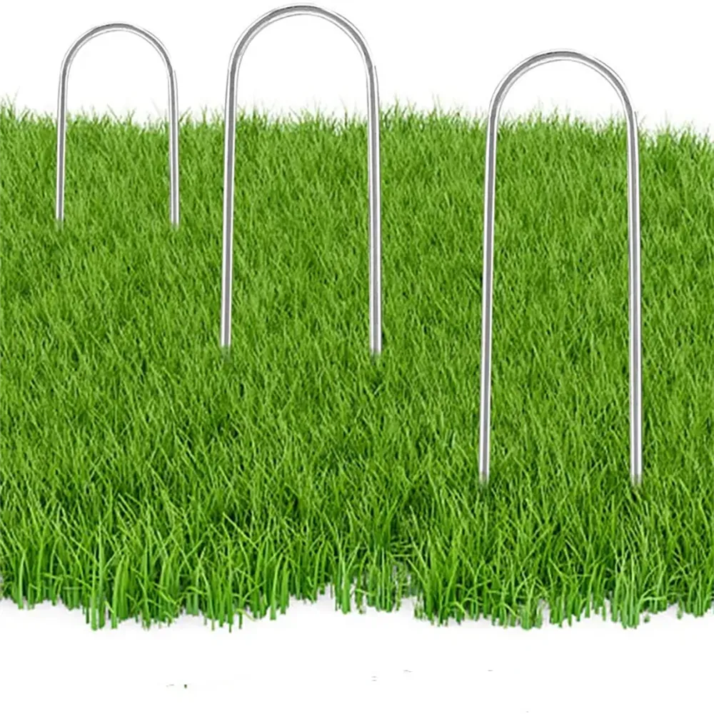 china hexagonal wire mesh