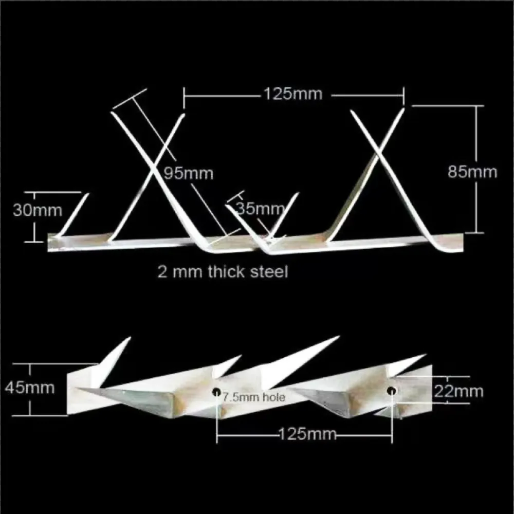 Welded Wire Mesh Prices - Best Deals on Durable & Custom Sizes