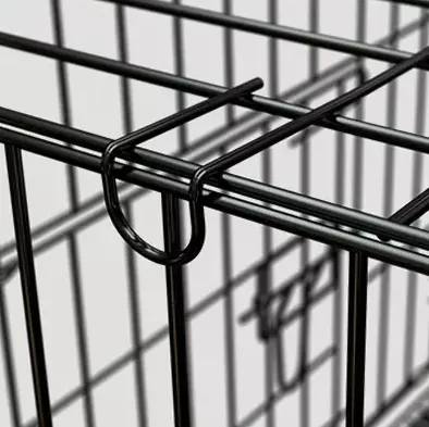 Galvanised Welded Wire Mesh Rolls   Durable & Rust-Resistant