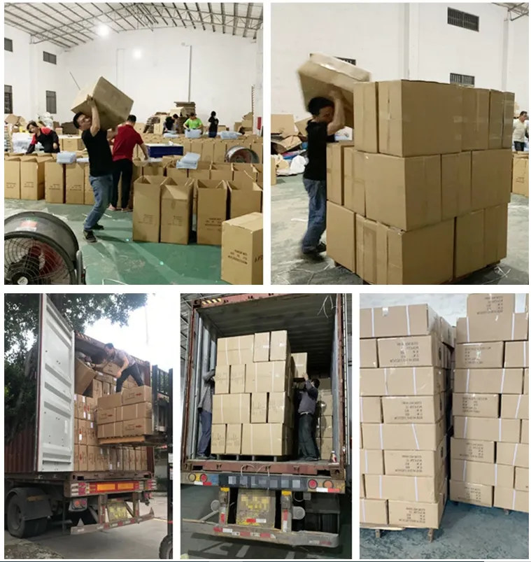 Barbless Wire Fencing Near Me   Safe & Durable Animal Containment