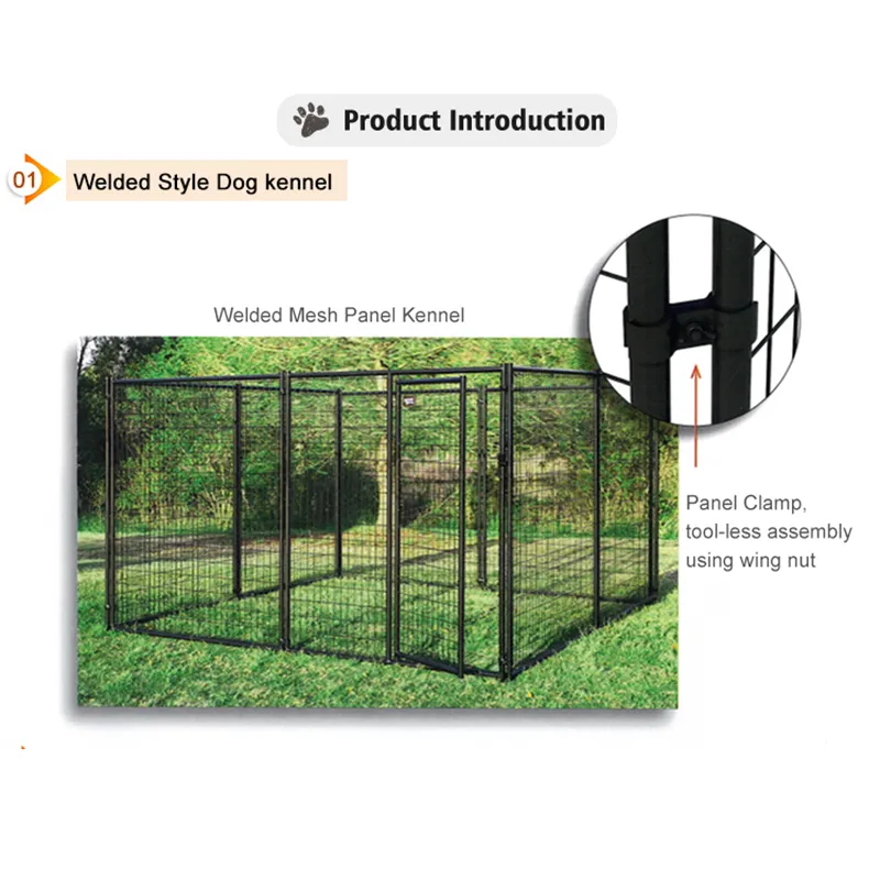 Galvanized Wire Fence   Durable Rust-Resistant Solutions & Installation
