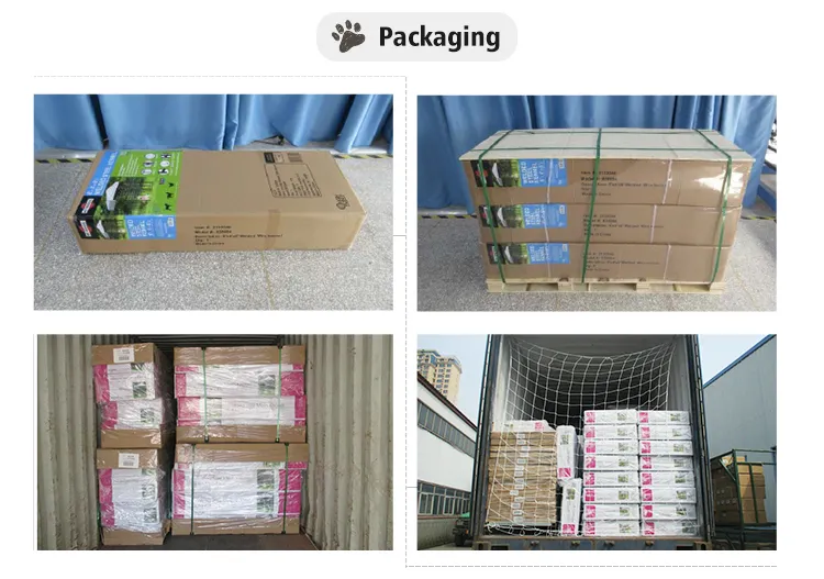 High-Strength Straining Chicken Wire & Barbed Fence Mesh Solutions