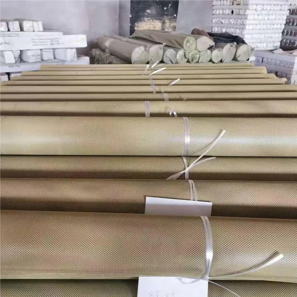 Premium Razor Barbed Wire Quotes - Durable ODM 3D Fencing Solutions