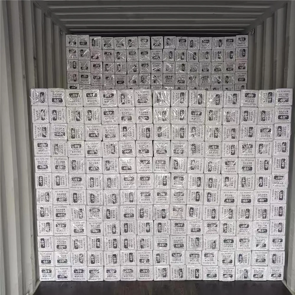 Secure Wire Mesh Pool Fence   Safety & Durability Combined