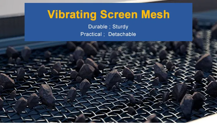 Black Wood Nails   Durable & Rust-Resistant for Wood Projects