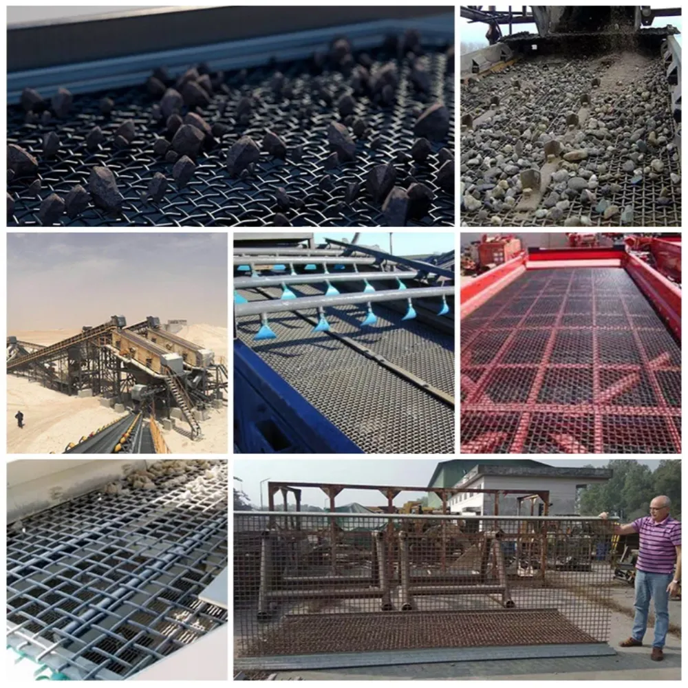 High-Security Razor Barbed Wire Fencing   Durable & Easy Install