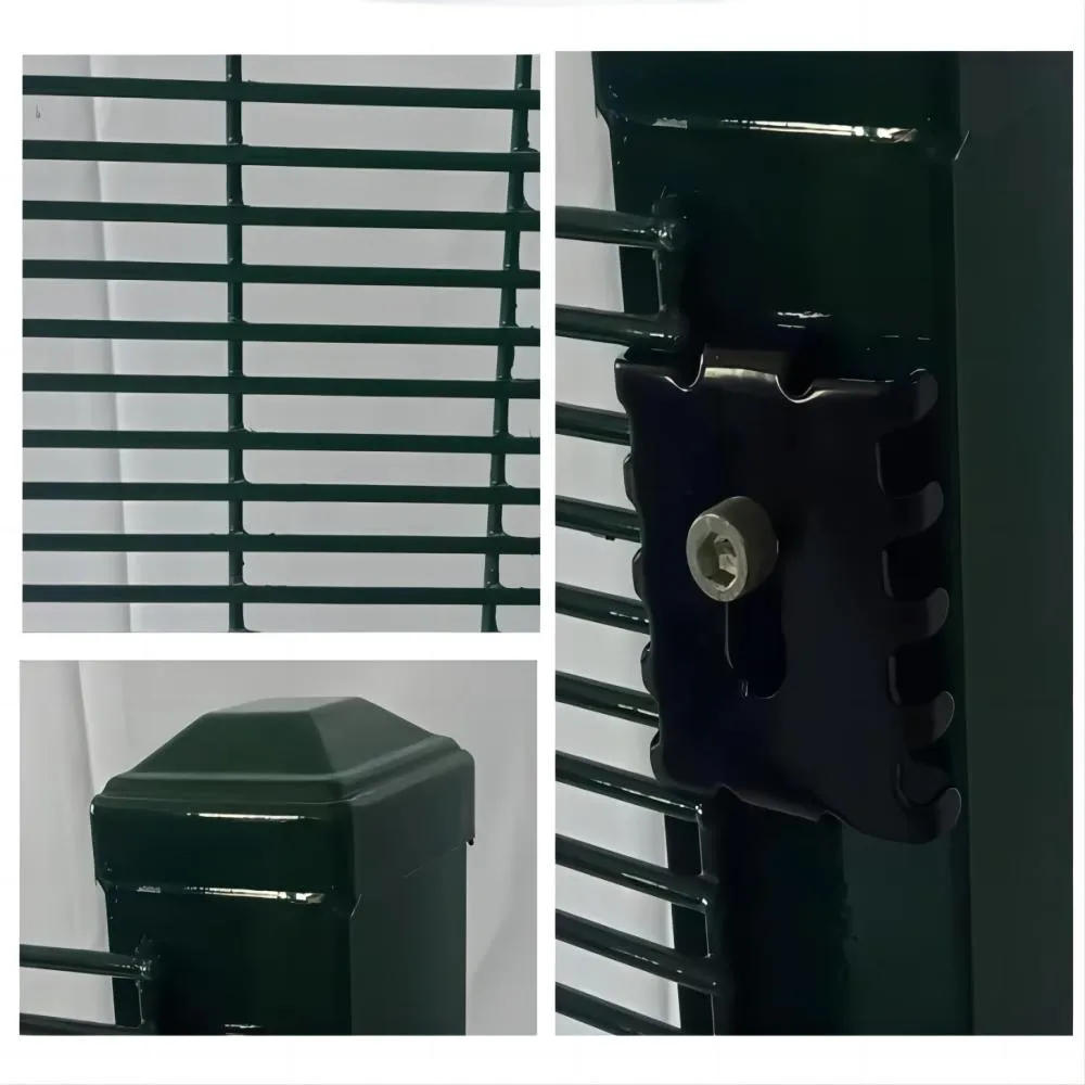 stainless steel roofing nails