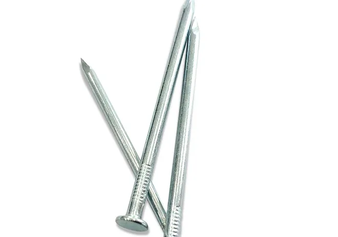 high tensile barbed wire price