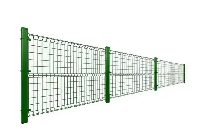16 gauge wire mesh