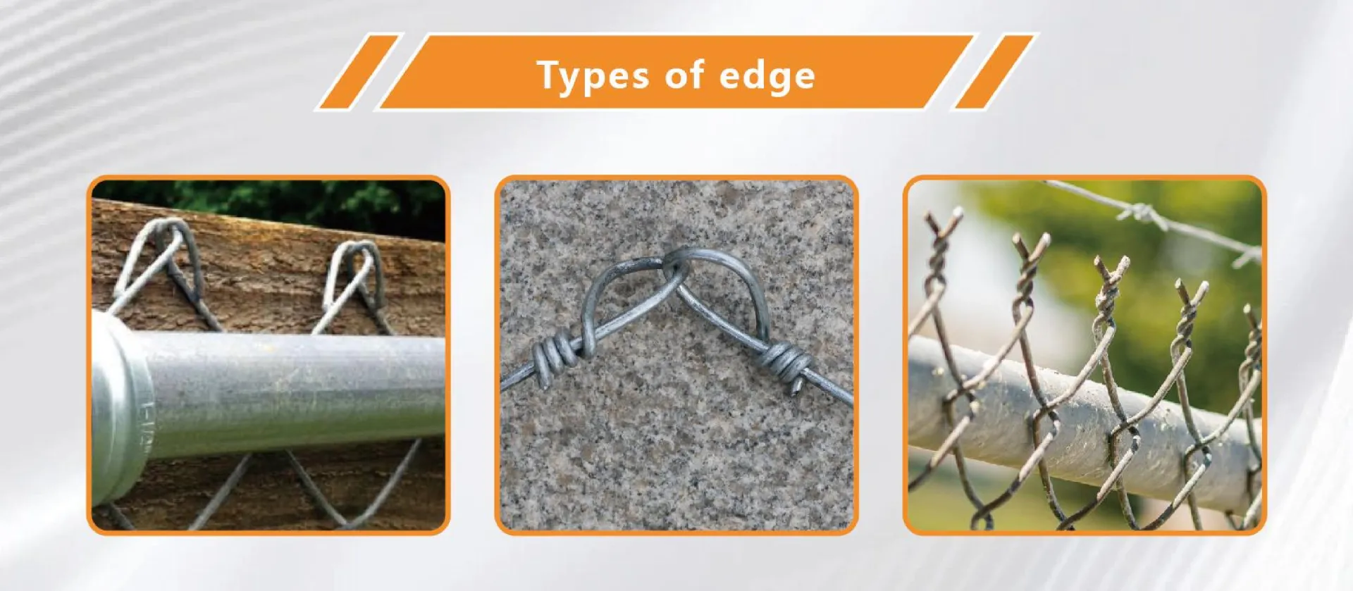 how to read welded wire mesh sizes