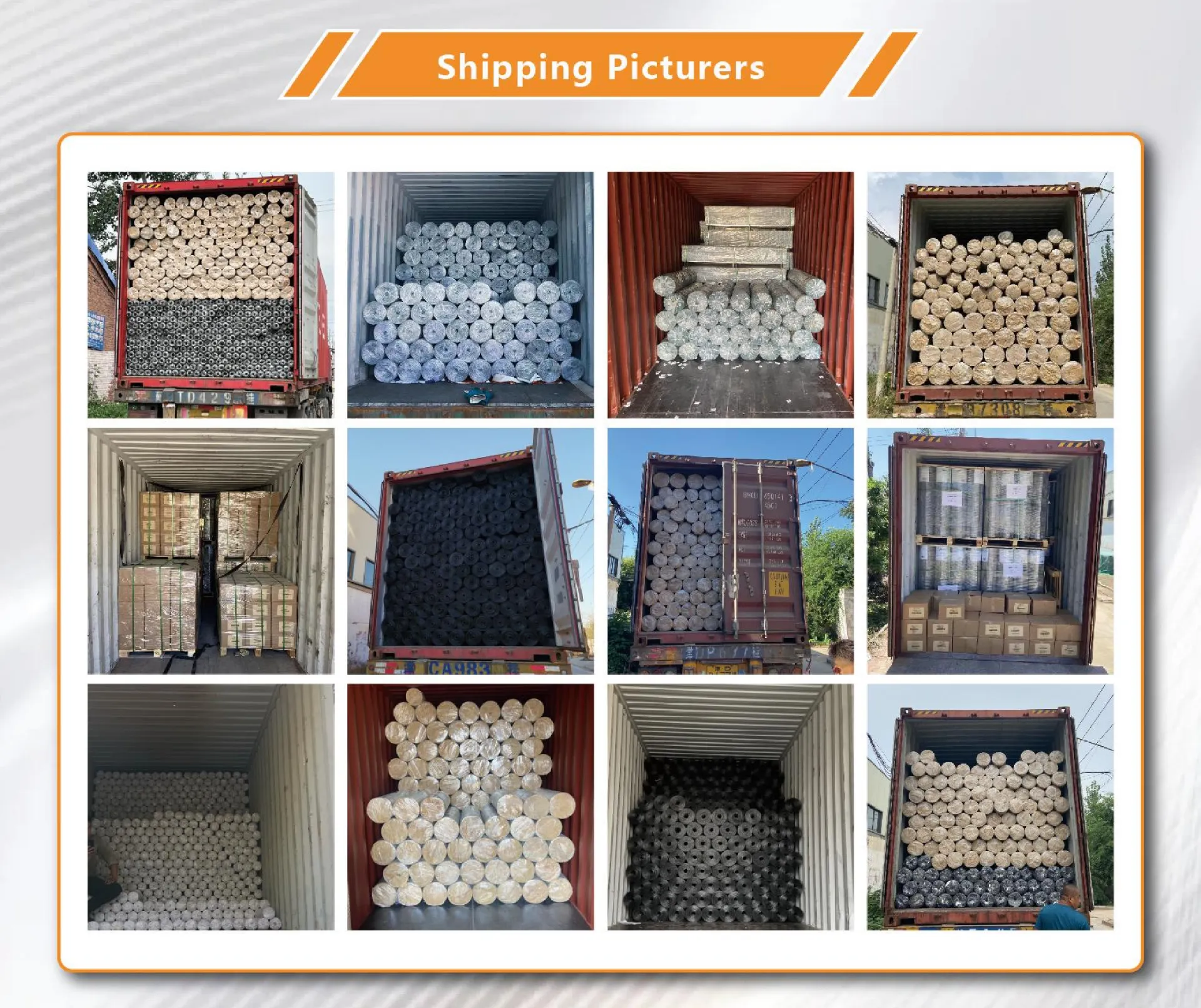 galvanised steel barbed wire