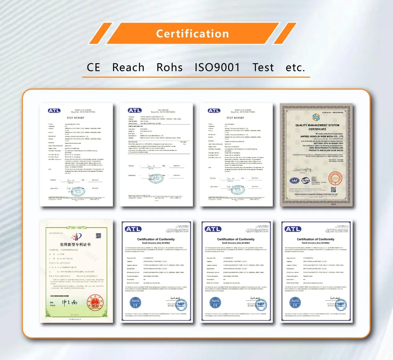 farm and city barbed wire