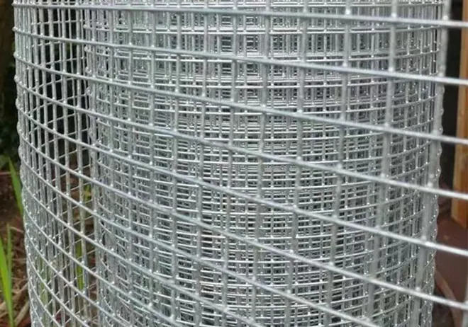 Affordable Fencing Wire Mesh Price   Durable & Competitive Pricing