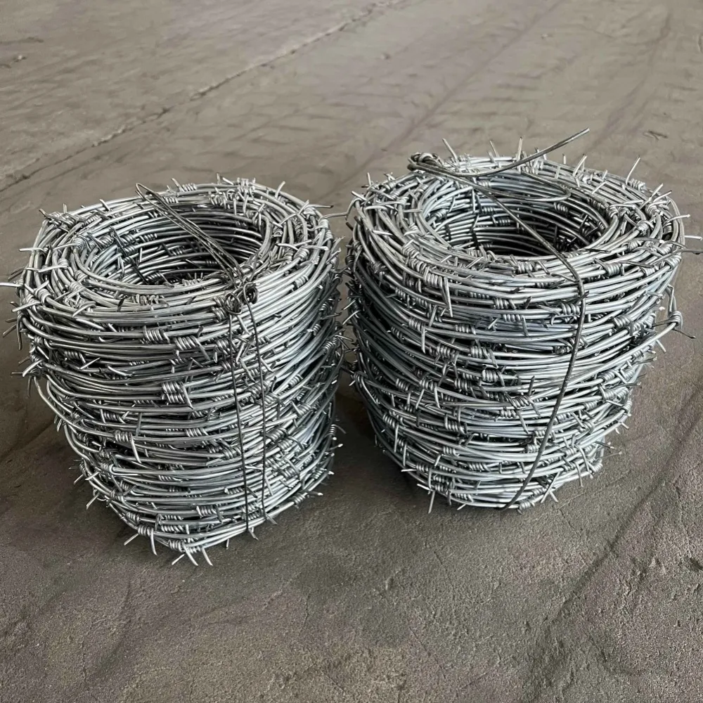 chicken wire mesh price