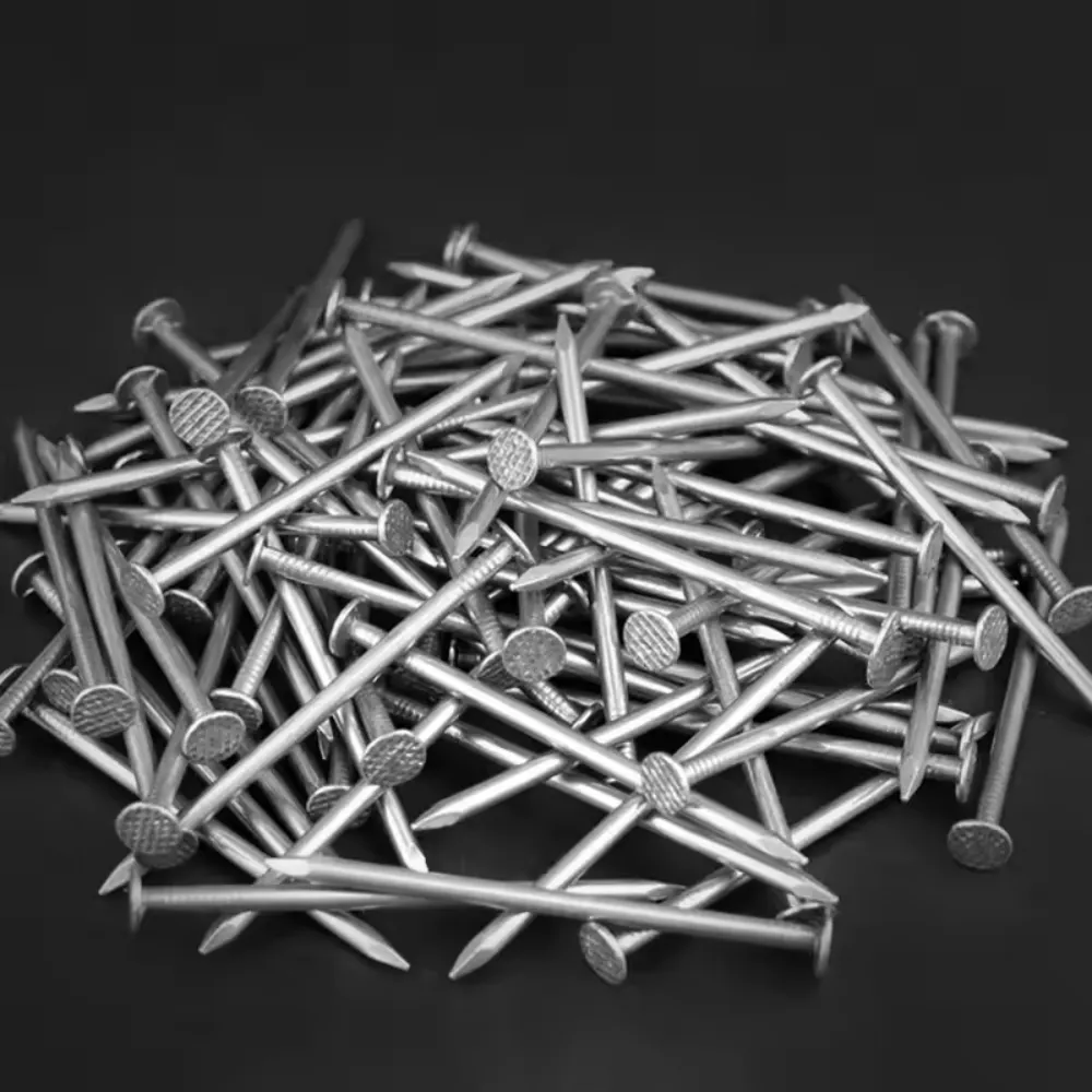 Welded Wire Mesh Fencing Panels   Durable & Easy Installation