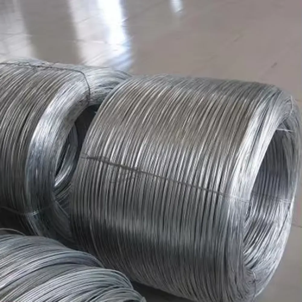 wholesale concrete welded wire mesh factory