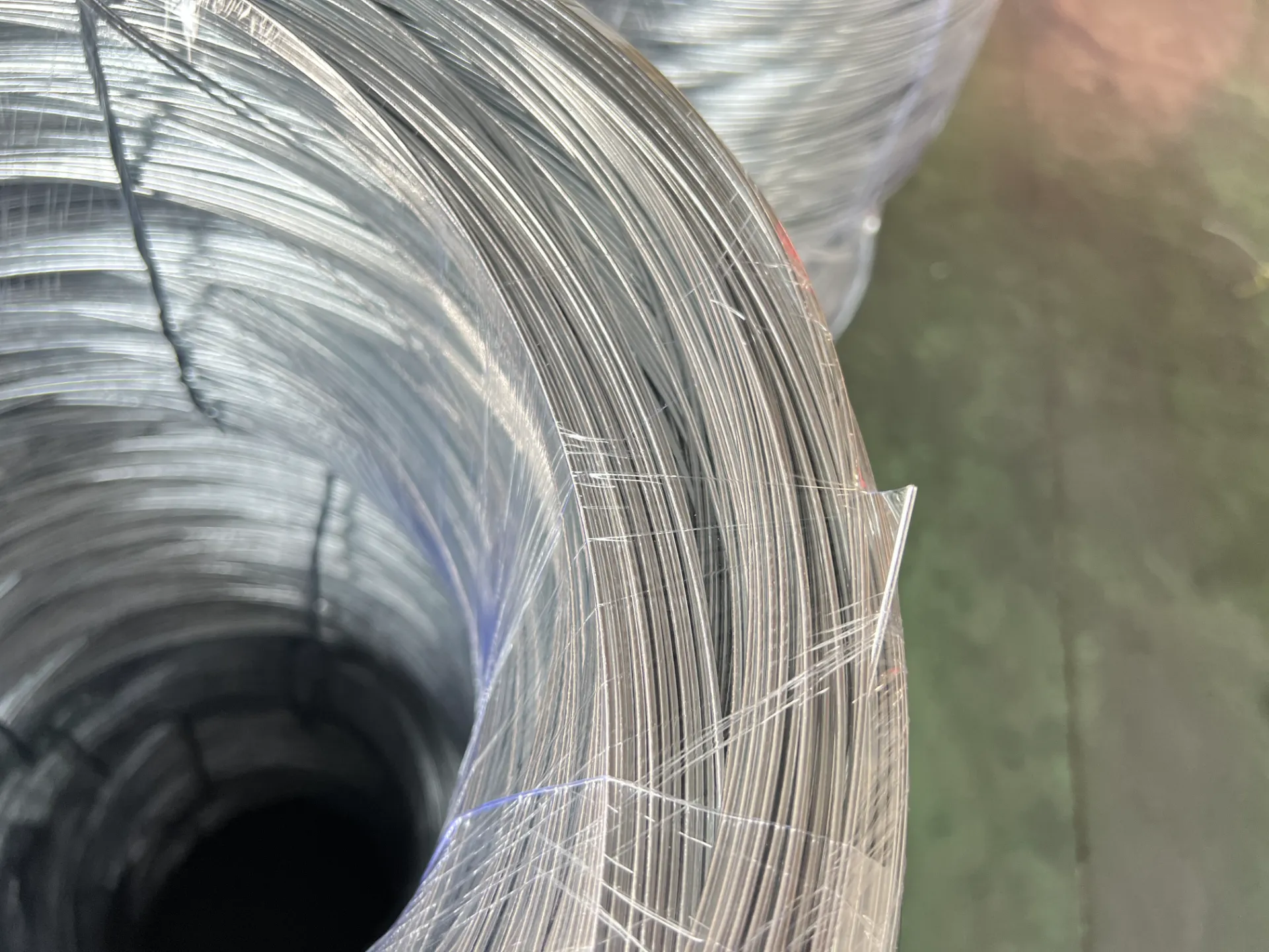 Razor Wire Cost Guide Affordable & Durable Security Fencing Solutions