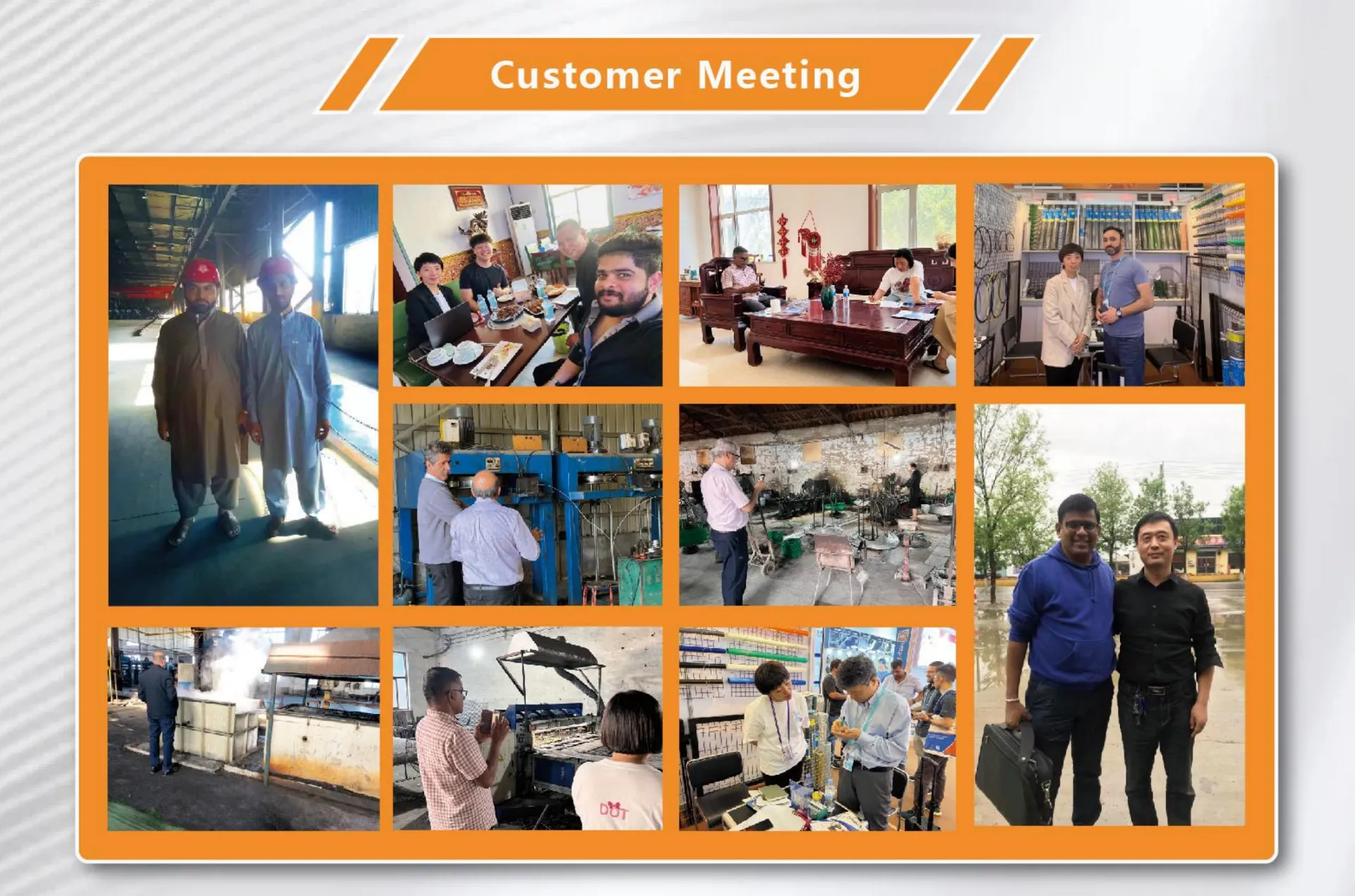 pvc coated welded wire mesh