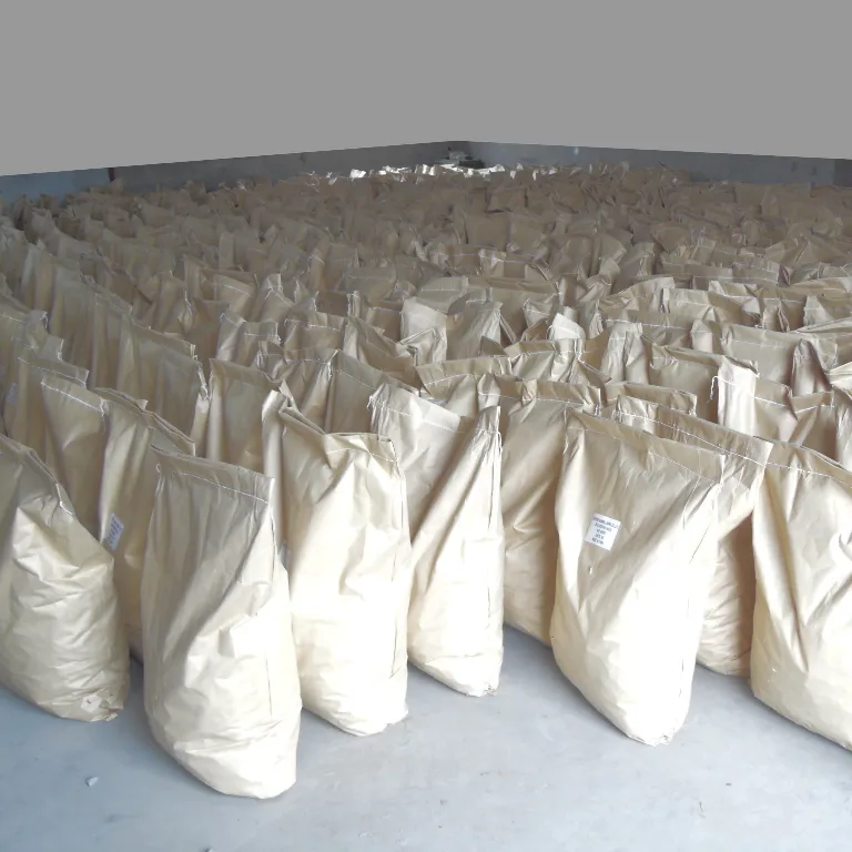 farmgard barbed wire