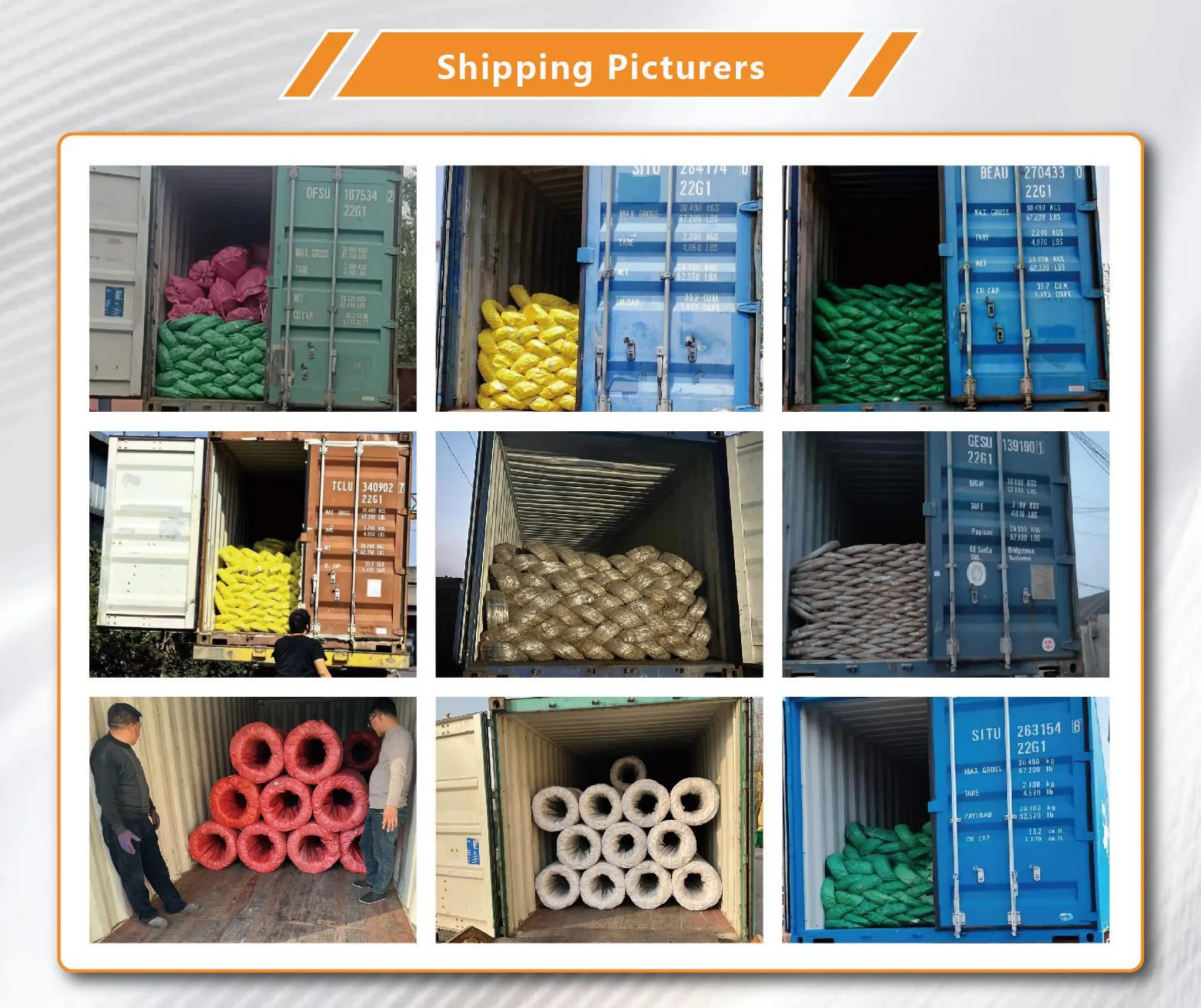 Stainless Steel Welded Wire Fence   Durable & Corrosion-Resistant