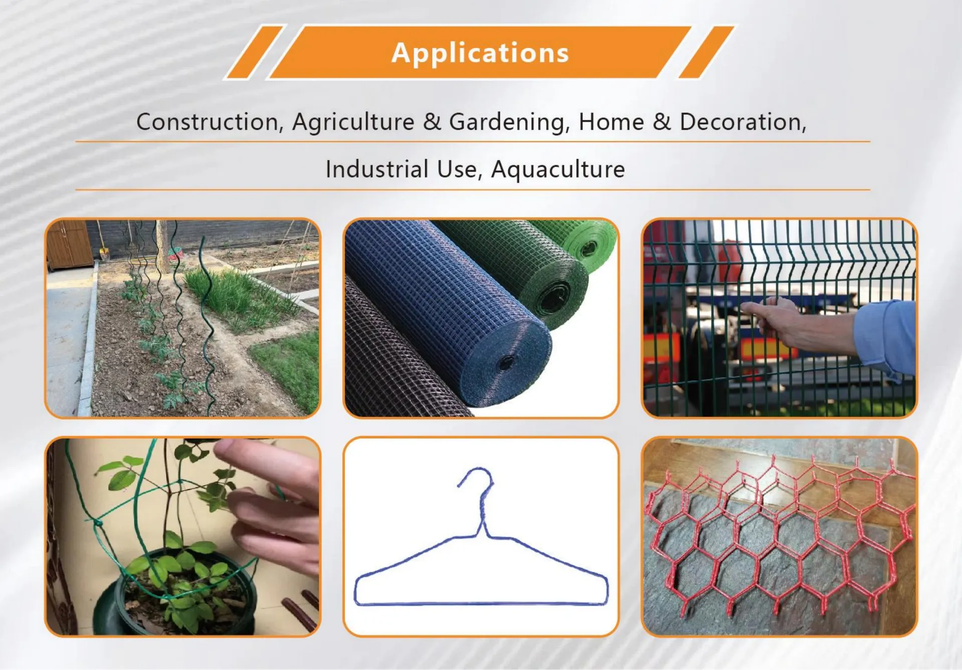 china chicken wire mesh