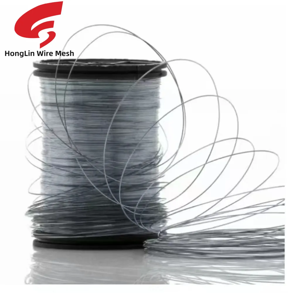 hexagonal wire netting