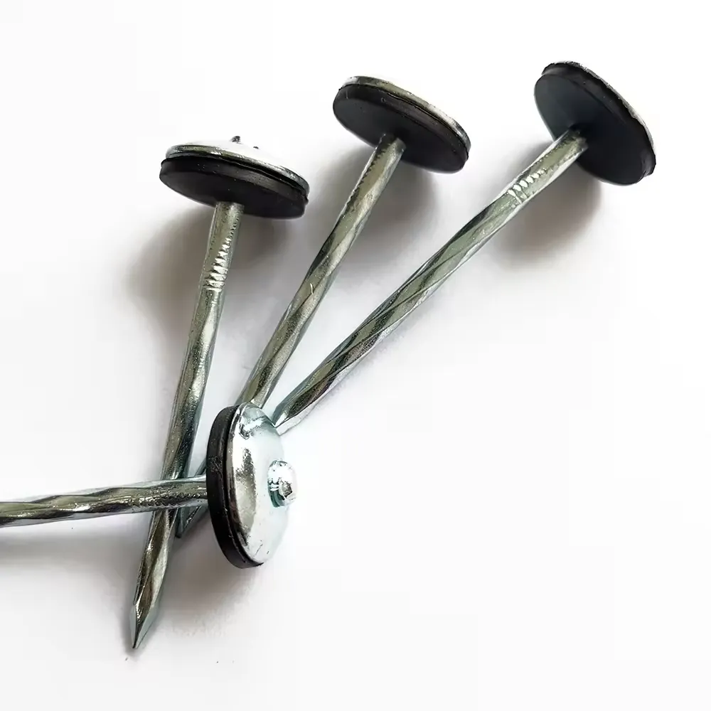 hexagonal wire mesh chicken wire mesh