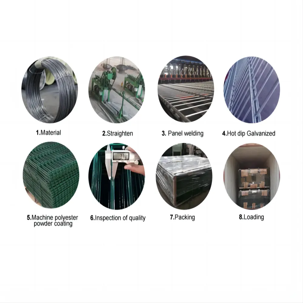 electro galvanized nails