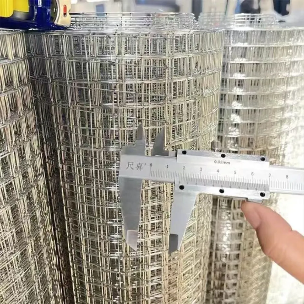 exterior siding nails