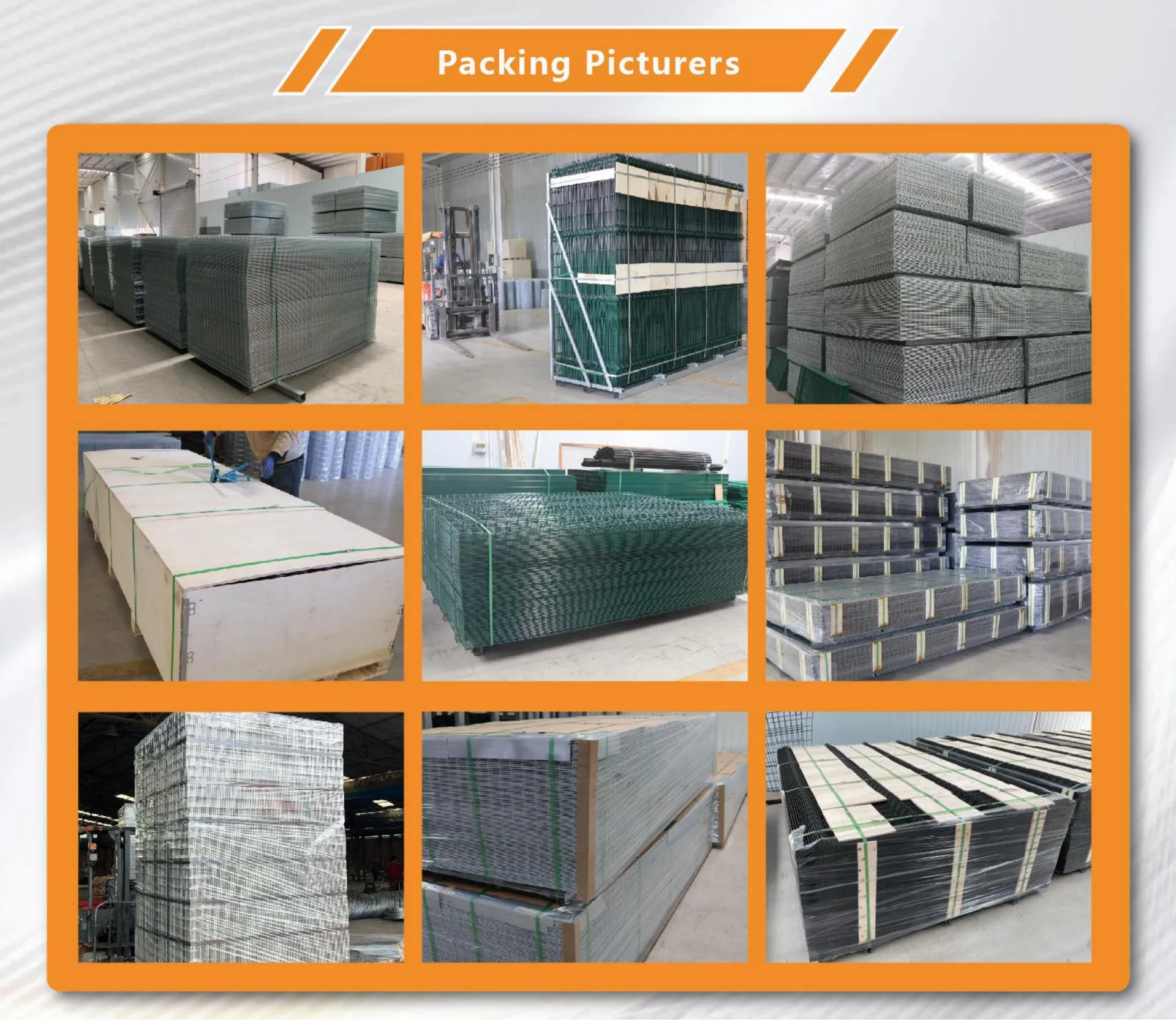 Common Wire Nails Durable & Affordable Options in Various Sizes