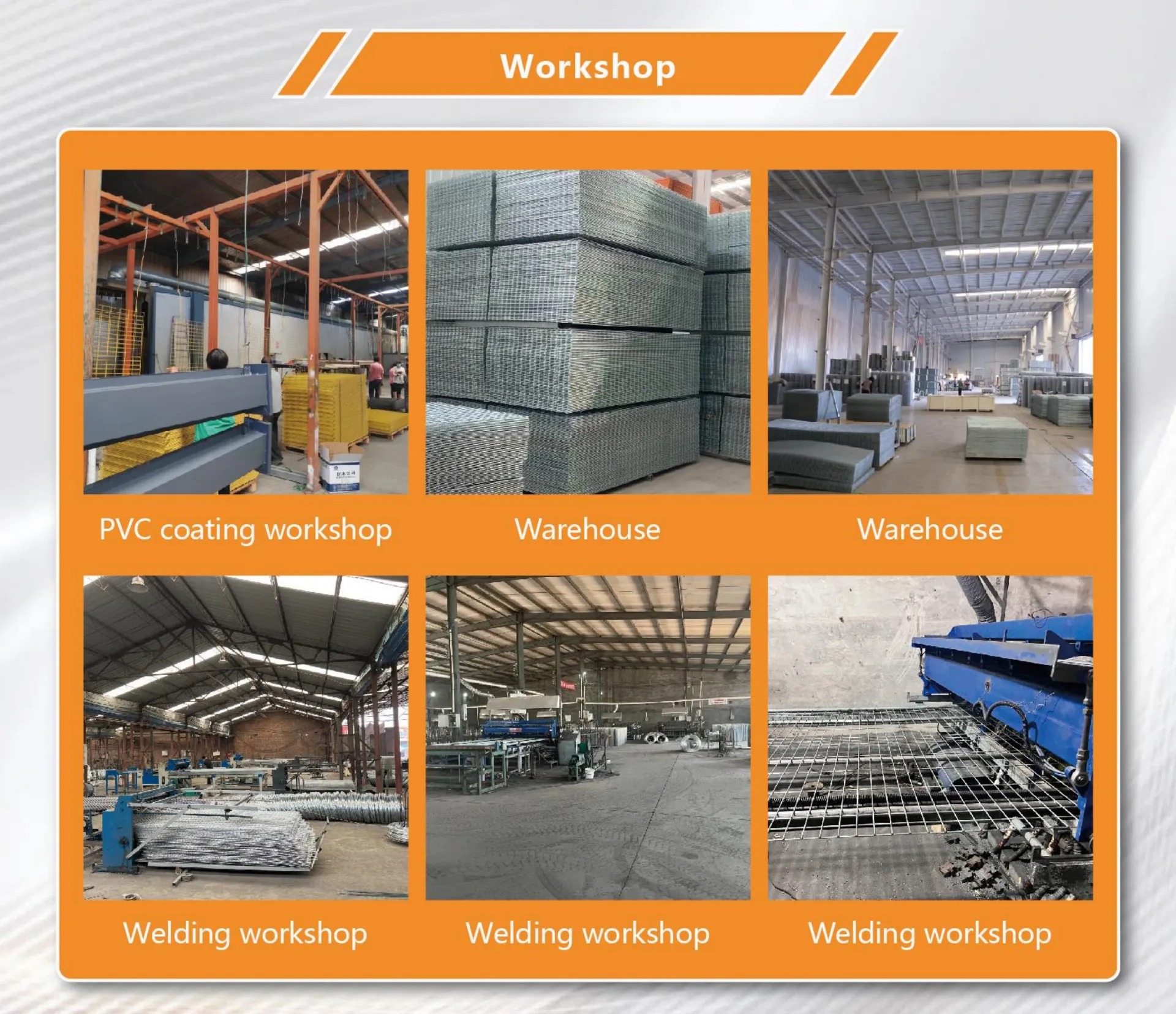 pvc coated hexagonal mesh