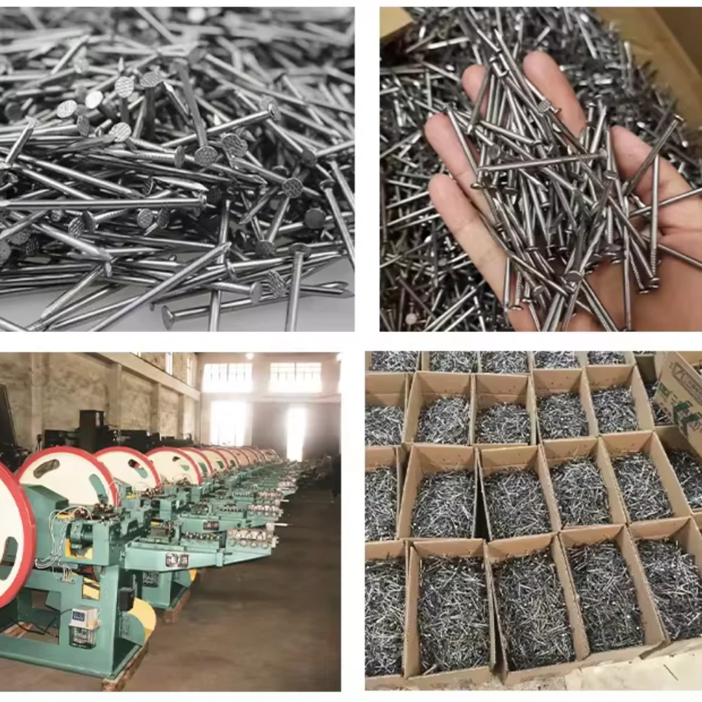 Galfan Fence Wholesale   5X Corrosion Resistant 3D Panels