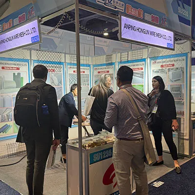 Premium China Hexagonal Mesh   PVC & Chicken Wire Supplier