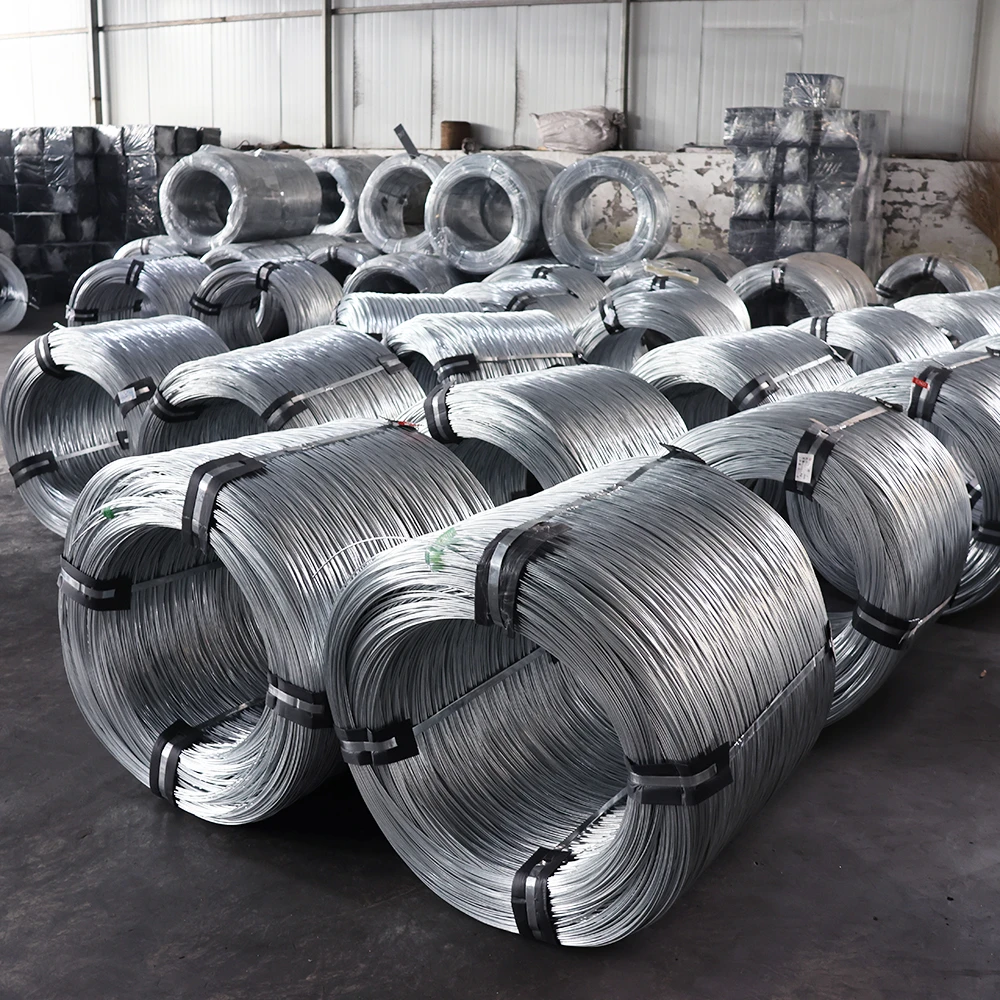 Wire Fence on Hill   Durable 1/2 Inch Chicken Wire for Secure Enclosures