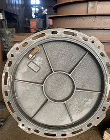 common wire nail sizes