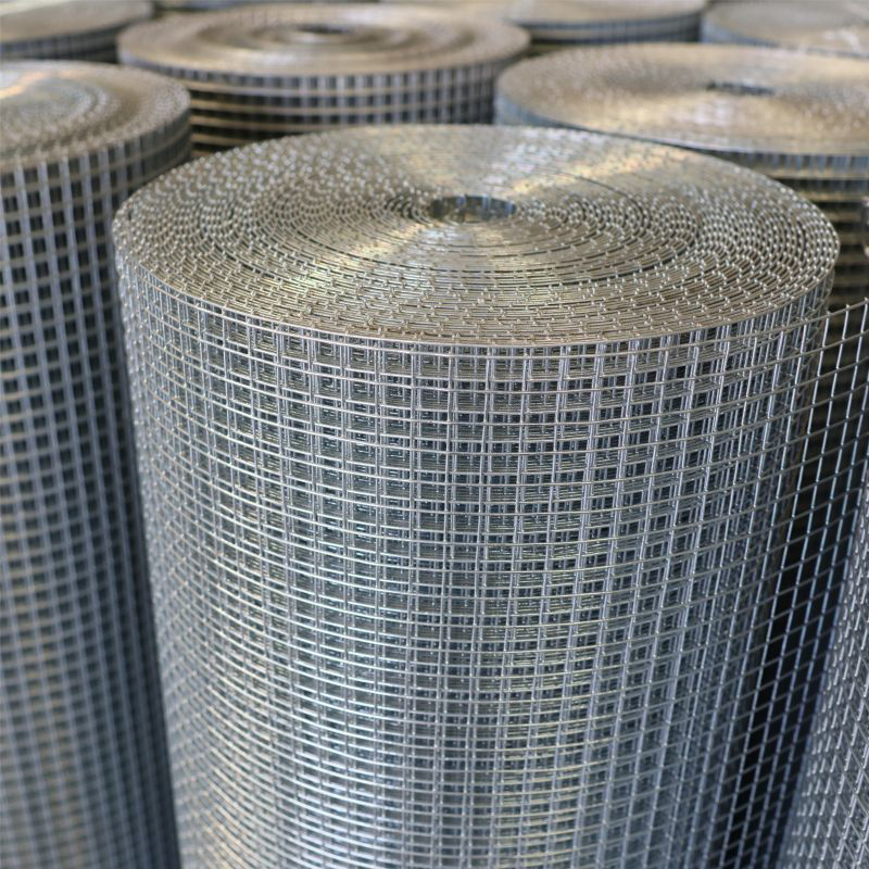 Top Quality Iron Wire Wholesale Supplier