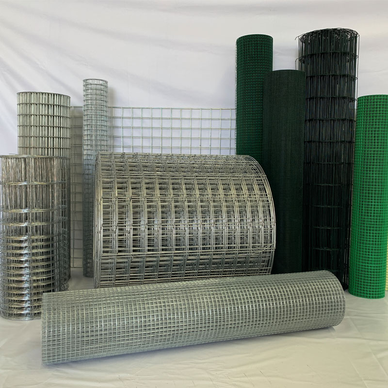 wholesale iron wire nails