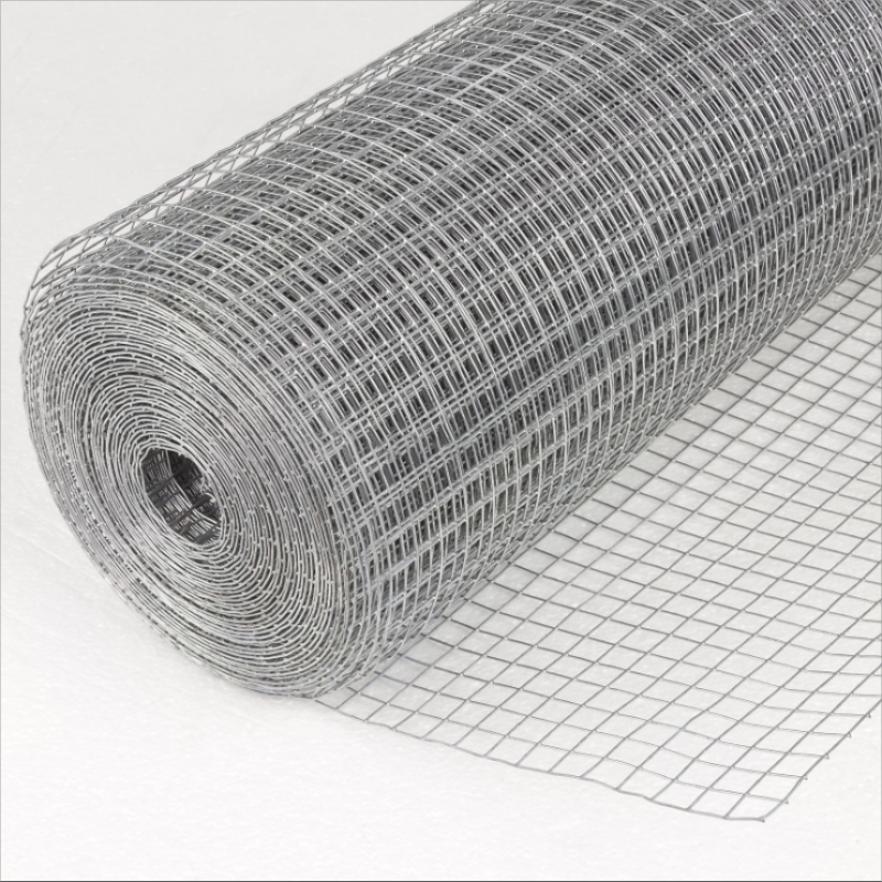 china hexagonal chicken wire mesh