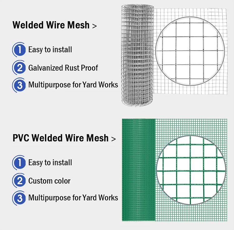 nails for fence boards