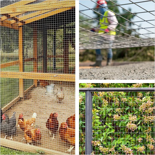 Concertina Razor Wire Manufacturer   Premium Security Solutions   Trusted Supplier