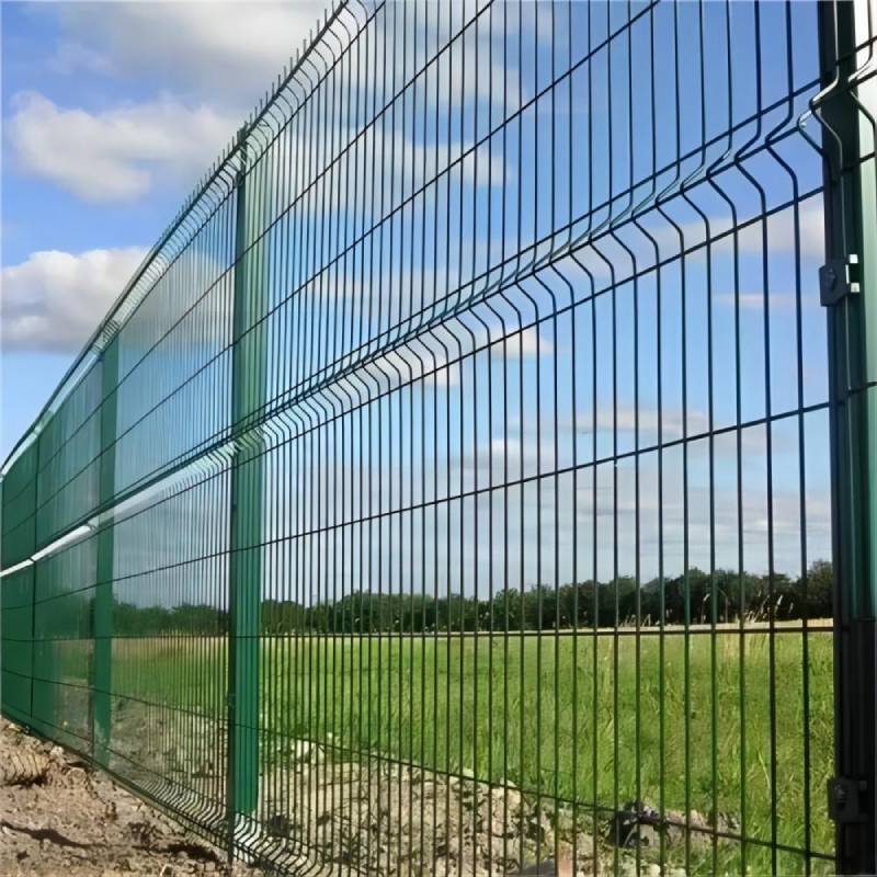 wholesale iron nails