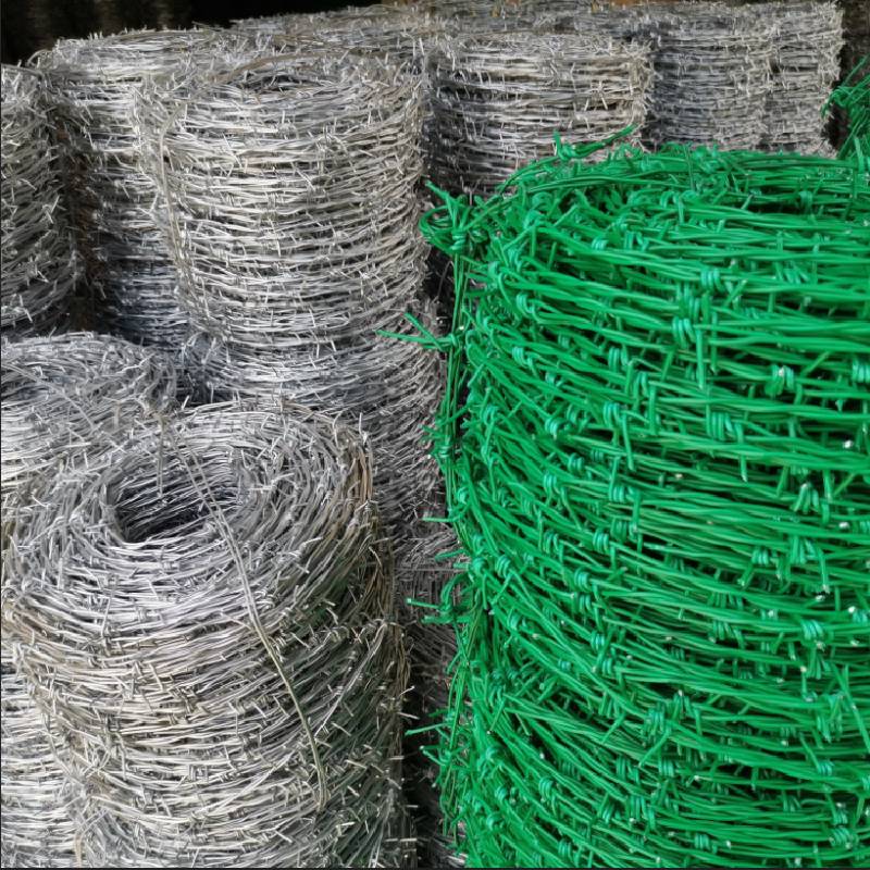 galv welded wire mesh