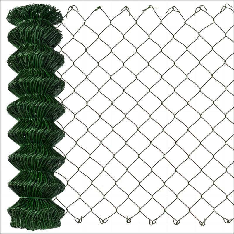 Guide to Installing Razor Wire Effectively and Safely for Enhanced Security