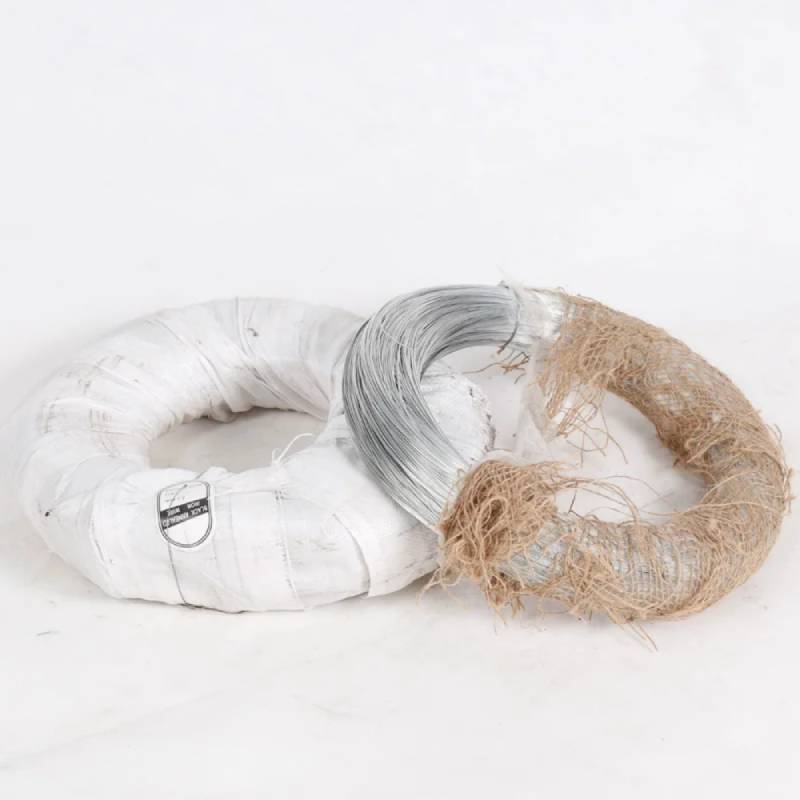 تولید کننده حصار چراغ چراغ سوم چین