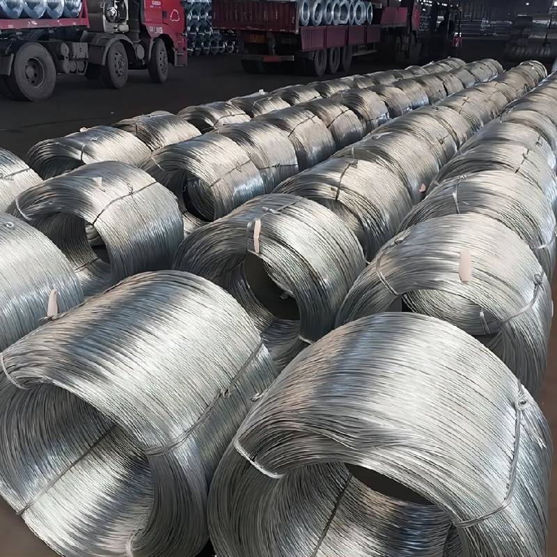 Exploring the Benefits of Barbless Barbed Wire for Livestock and Fencing Solutions