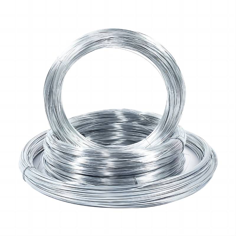 Innovative Textile Technologies for Enhanced Hardware and Clothing Applications