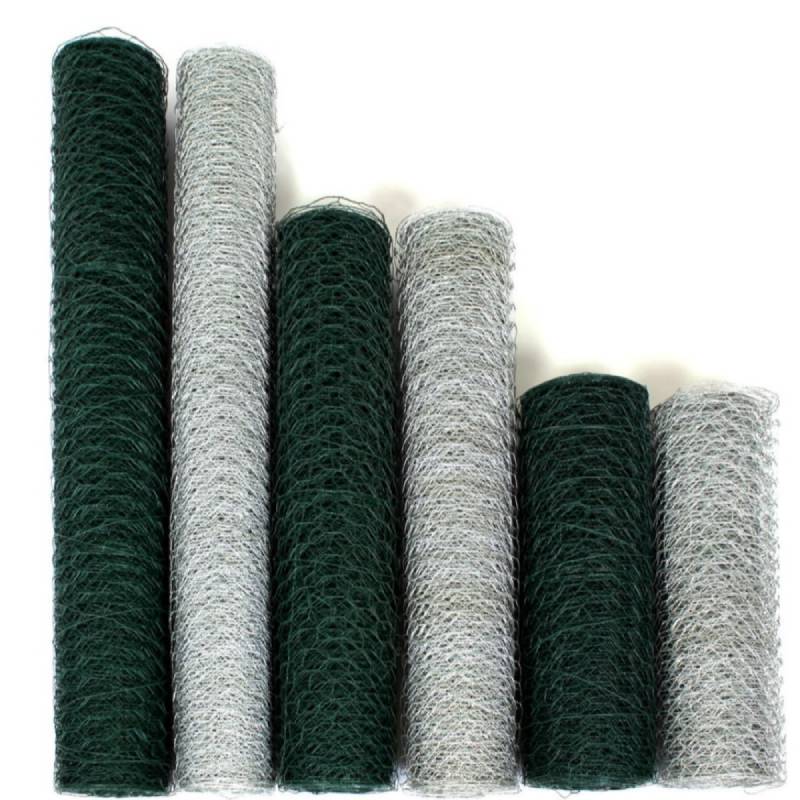 Premium Metal Mesh Available for Purchase at Competitive Prices Today