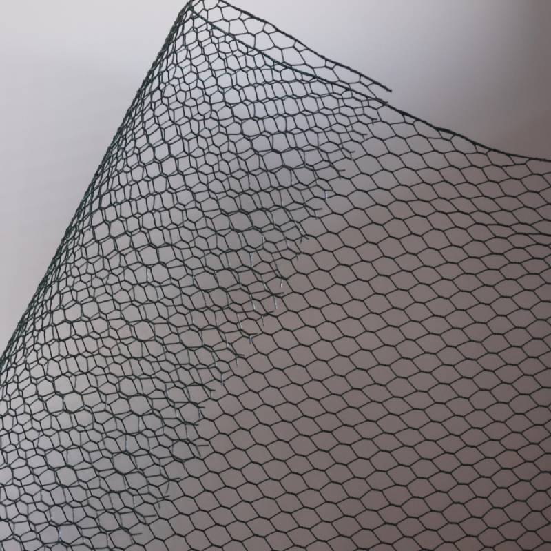 metal mesh manufacturers