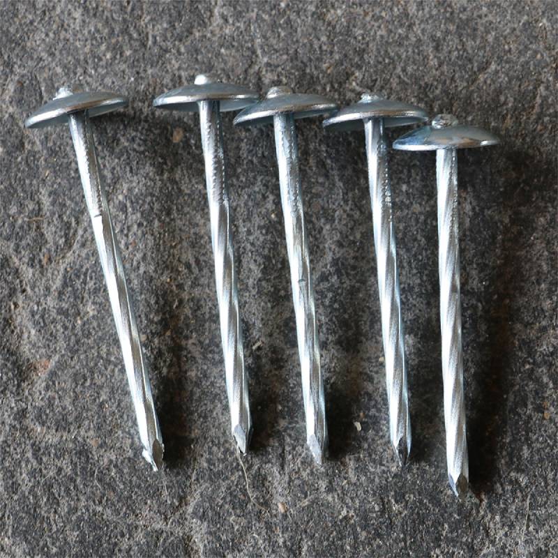 hexagonal mesh factory